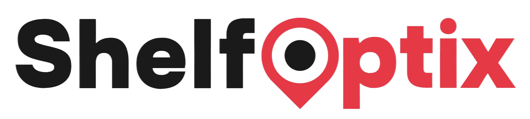 ShelfOptix